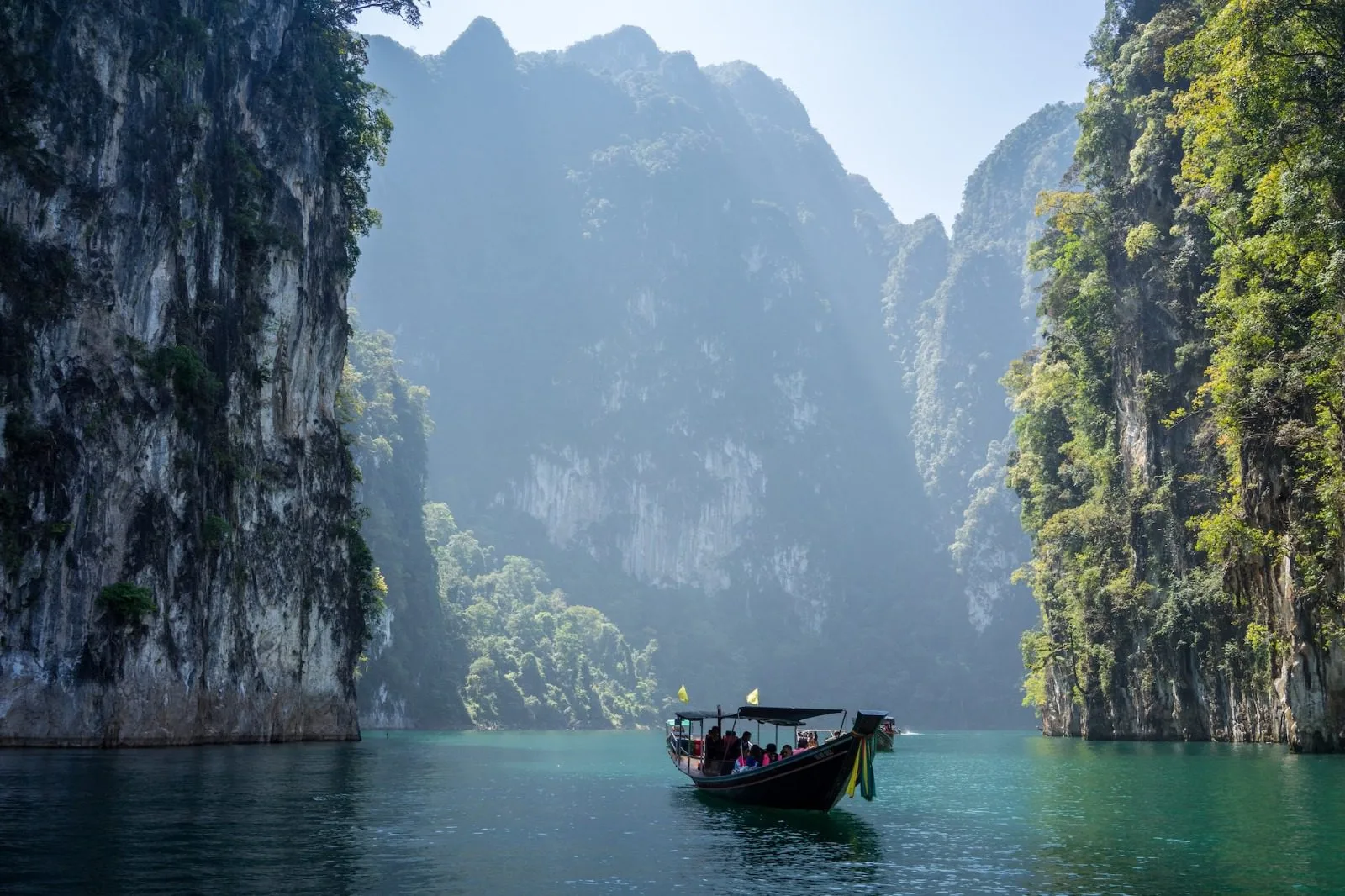 Phuket