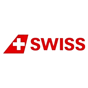 a86a61c5-cbf2-482e-a88a-4d0fa1e29a4b