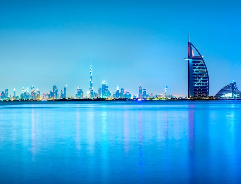 iStock-512277914.webp