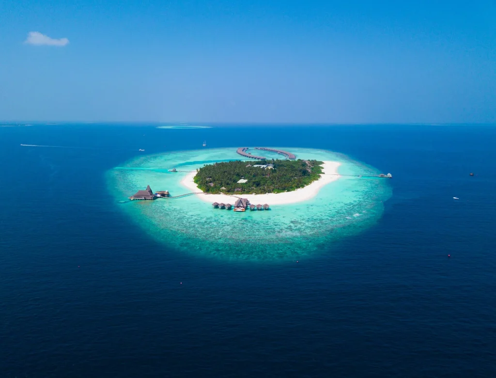 zunnoon-ahmed-06Fc_R9hA8w-unsplash-1.webp